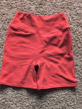 Ptula Purelux Sculpt Short